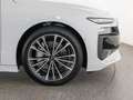 Audi A6 e-tron Avant performance 360Kamera/ matrix Weiß - thumbnail 10