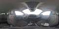 Audi A6 Avant e-tron performance 360Kamera/ matrix LED/ vi Weiß - thumbnail 4