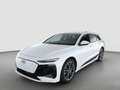 Audi A6 Avant e-tron performance 360Kamera/ matrix LED/ vi Weiß - thumbnail 1