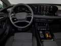Audi A6 e-tron Avant performance 360Kamera/ matrix Weiß - thumbnail 3