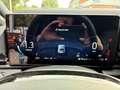 Ford Puma ST-Line ,Kamera,Navi,Winter-P.,5J. Garantie Blanc - thumbnail 14