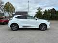 Ford Puma ST-Line ,Kamera,Navi,Winter-P.,5J. Garantie Blanc - thumbnail 3