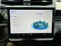 Ford Puma ST-Line ,Kamera,Navi,Winter-P.,5J. Garantie Blanc - thumbnail 13