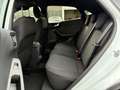 Ford Puma ST-Line ,Kamera,Navi,Winter-P.,5J. Garantie Blanc - thumbnail 7