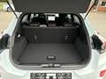 Ford Puma ST-Line ,Kamera,Navi,Winter-P.,5J. Garantie Blanc - thumbnail 8