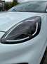 Ford Puma ST-Line ,Kamera,Navi,Winter-P.,5J. Garantie Blanc - thumbnail 5