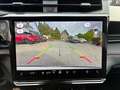 Ford Puma ST-Line ,Kamera,Navi,Winter-P.,5J. Garantie Blanc - thumbnail 12