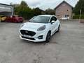 Ford Puma ST-Line ,Kamera,Navi,Winter-P.,5J. Garantie Blanc - thumbnail 2
