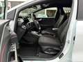 Ford Puma ST-Line ,Kamera,Navi,Winter-P.,5J. Garantie Blanc - thumbnail 6