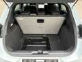 Ford Puma ST-Line ,Kamera,Navi,Winter-P.,5J. Garantie Blanc - thumbnail 9