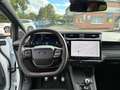 Ford Puma ST-Line ,Kamera,Navi,Winter-P.,5J. Garantie Blanc - thumbnail 10