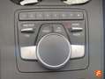 Audi S5 3.0+TFSI+quattro+tiptronic+Sportback Azul - thumbnail 17
