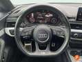 Audi S5 3.0+TFSI+quattro+tiptronic+Sportback Azul - thumbnail 9