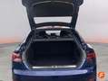 Audi S5 3.0+TFSI+quattro+tiptronic+Sportback Azul - thumbnail 19