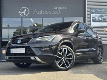 2.0 EcoTSI Excellence 4DRIVE CarPlay | Beats | 190