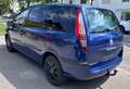 Fiat Ulysse 2.0 JTD Emotion/TÜV AU 10.25/7-Sitzer Azul - thumbnail 6