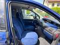 Fiat Ulysse 2.0 JTD Emotion/TÜV AU 10.25/7-Sitzer Blue - thumbnail 12