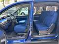 Fiat Ulysse 2.0 JTD Emotion/TÜV AU 10.25/7-Sitzer Blue - thumbnail 10