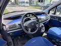 Fiat Ulysse 2.0 JTD Emotion/TÜV AU 10.25/7-Sitzer Blauw - thumbnail 18