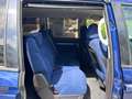 Fiat Ulysse 2.0 JTD Emotion/TÜV AU 10.25/7-Sitzer Bleu - thumbnail 11