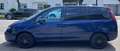 Fiat Ulysse 2.0 JTD Emotion/TÜV AU 10.25/7-Sitzer Blau - thumbnail 4