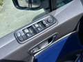 Fiat Ulysse 2.0 JTD Emotion/TÜV AU 10.25/7-Sitzer Blauw - thumbnail 17