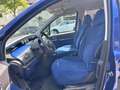 Fiat Ulysse 2.0 JTD Emotion/TÜV AU 10.25/7-Sitzer Bleu - thumbnail 14