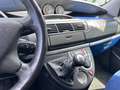 Fiat Ulysse 2.0 JTD Emotion/TÜV AU 10.25/7-Sitzer Bleu - thumbnail 16