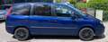 Fiat Ulysse 2.0 JTD Emotion/TÜV AU 10.25/7-Sitzer Azul - thumbnail 7