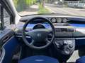 Fiat Ulysse 2.0 JTD Emotion/TÜV AU 10.25/7-Sitzer Kék - thumbnail 13