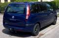 Fiat Ulysse 2.0 JTD Emotion/TÜV AU 10.25/7-Sitzer Blauw - thumbnail 9
