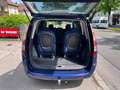 Fiat Ulysse 2.0 JTD Emotion/TÜV AU 10.25/7-Sitzer Blue - thumbnail 8