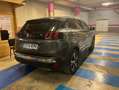 Peugeot 3008 1.5L BlueHDi 96kW (130CV) S&S GT Line Gris - thumbnail 4