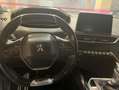Peugeot 3008 1.5L BlueHDi 96kW (130CV) S&S GT Line Gris - thumbnail 12