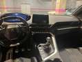Peugeot 3008 1.5L BlueHDi 96kW (130CV) S&S GT Line Gris - thumbnail 8