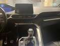 Peugeot 3008 1.5L BlueHDi 96kW (130CV) S&S GT Line Gris - thumbnail 9