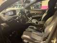 Peugeot 3008 1.5L BlueHDi 96kW (130CV) S&S GT Line Gris - thumbnail 11
