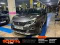Peugeot 3008 1.5L BlueHDi 96kW (130CV) S&S GT Line Gris - thumbnail 1