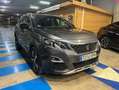 Peugeot 3008 1.5L BlueHDi 96kW (130CV) S&S GT Line Gris - thumbnail 3