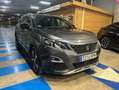 Peugeot 3008 1.5L BlueHDi 96kW (130CV) S&S GT Line Gris - thumbnail 6