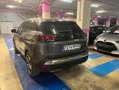 Peugeot 3008 1.5L BlueHDi 96kW (130CV) S&S GT Line Gris - thumbnail 5
