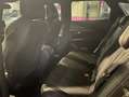 Peugeot 3008 1.5L BlueHDi 96kW (130CV) S&S GT Line Gris - thumbnail 7