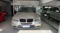 BMW X3 xdrive20d Futura Oro - thumbnail 1