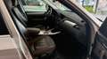 BMW X3 xdrive20d Futura Oro - thumbnail 5