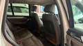 BMW X3 xdrive20d Futura Oro - thumbnail 6
