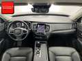 Volvo XC90 B5 B AWD PRO KAMERA+VOLL-LED+KEYLESS+ACC+ Schwarz - thumbnail 3