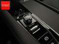 Volvo XC90 B5 B AWD PRO KAMERA+VOLL-LED+KEYLESS+ACC+ Schwarz - thumbnail 22