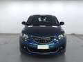 Lancia Ypsilon Ypsilon III 2021 1.0 firefly hybrid Gold s Bleu - thumbnail 9