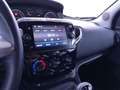 Lancia Ypsilon Ypsilon III 2021 1.0 firefly hybrid Gold s Bleu - thumbnail 22