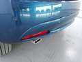 Lancia Ypsilon Ypsilon III 2021 1.0 firefly hybrid Gold s Bleu - thumbnail 10